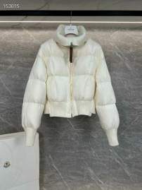 Picture of Moncler Down Jackets _SKUMonclerS-L26yr39137421